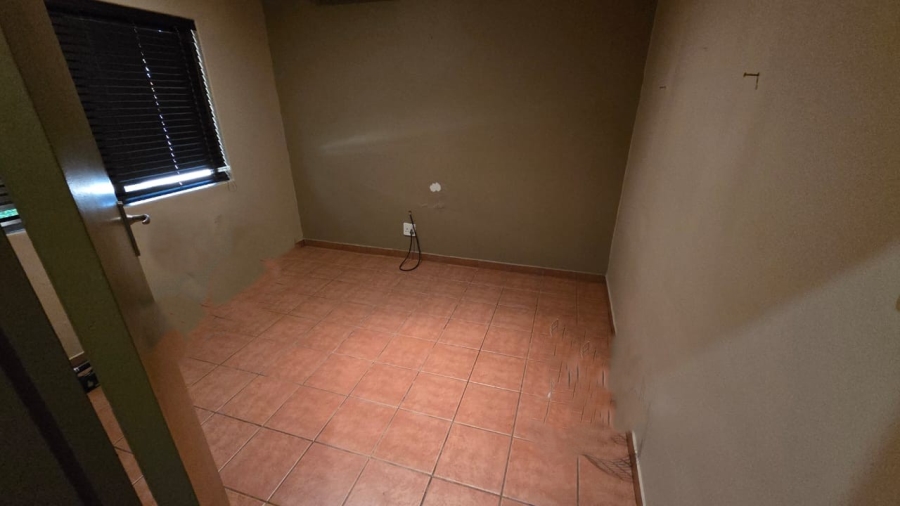 3 Bedroom Property for Sale in Protea Park North West